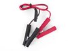 Schwaben Schwaben Automatic Battery Tender 005979SCH01A View 15