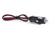 Schwaben Schwaben Automatic Battery Tender 005979SCH01A View 7