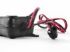 Schwaben Schwaben Automatic Battery Tender 005979SCH01A View 5