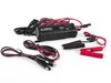 Schwaben Schwaben Automatic Battery Tender 005979SCH01A View 9