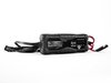 Schwaben Schwaben Automatic Battery Tender 005979SCH01A View 2
