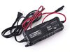 Schwaben Schwaben Automatic Battery Tender 005979SCH01A View 4