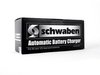 Schwaben Schwaben Automatic Battery Tender 005979SCH01A View 13