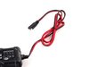 Schwaben Schwaben Automatic Battery Tender 005979SCH01A View 6