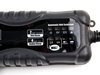 Schwaben Schwaben Automatic Battery Tender 005979SCH01A View 12