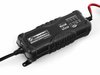 Schwaben Schwaben Automatic Battery Tender 005979SCH01A View 3
