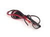 Schwaben Schwaben Automatic Battery Tender 005979SCH01A View 16