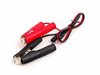 Schwaben Schwaben Automatic Battery Tender 005979SCH01A View 14