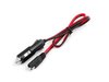 Schwaben Schwaben Automatic Battery Tender 005979SCH01A View 8