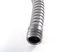 Schwaben Schwaben 5" Diameter Funnel With 12" Flexible Neck PJ-3 View 2