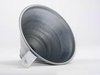 Schwaben Schwaben 5" Diameter Funnel With 24" Flexible Neck PJ-3A11 View 5