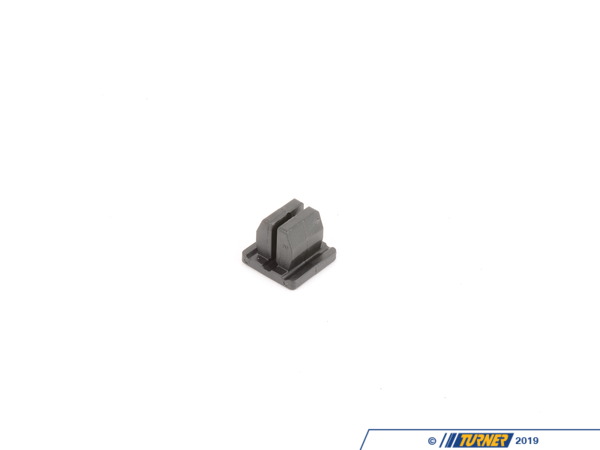 Genuine BMW Genuine BMW Expanding Nut - 51327000058 - E82,E82 1M Coupe 51327000058