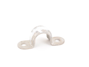 Genuine MINI Stabilizer Support
