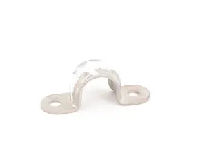 Genuine MINI Stabilizer Support