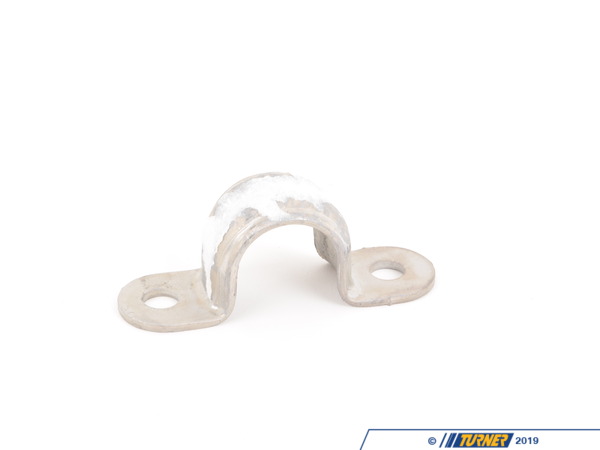 Genuine MINI Genuine MINI Stabilizer Support 33556778828