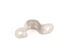 Genuine MINI Genuine MINI Stabilizer Support 33556778828 View 2