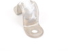 Genuine MINI Genuine MINI Stabilizer Support 33556778828 View 3