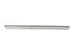 Genuine MINI Genuine MINI Cooper S Logo Door Sill For Rocker Panel Cover 51477406649 View 8