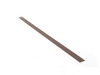 Genuine MINI Genuine MINI Cooper S Logo Door Sill For Rocker Panel Cover 51477406649 View 10