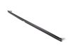 Genuine BMW Genuine BMW Rear Lip Spoiler - E30 318i/is 325e/es 325i/is/ix - (NO LONGER AVAILABLE) 51711945710 View 3