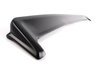 Genuine BMW Genuine BMW Rear Lip Spoiler - E30 318i/is 325e/es 325i/is/ix - (NO LONGER AVAILABLE) 51711945710 View 5
