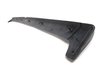 Genuine BMW Genuine BMW Rear Lip Spoiler - E30 318i/is 325e/es 325i/is/ix - (NO LONGER AVAILABLE) 51711945710 View 7
