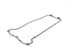 Engine Valve Cover Gasket