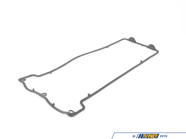 Elring Engine Valve Cover Gasket 11127832034