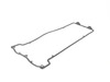 Elring Engine Valve Cover Gasket 11127832034 View 2