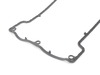 Elring Engine Valve Cover Gasket 11127832034 View 4