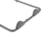 Elring Engine Valve Cover Gasket 11127832034 View 5