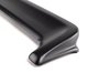 Genuine BMW Genuine BMW Rear Lip Spoiler - E30 318i/is 325e/es 325i/is/ix - (NO LONGER AVAILABLE) 51711945710 View 9