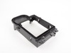 Genuine BMW Genuine BMW Frame Right - 17117585287 - E71 17117585287 View 1