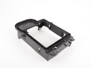 Genuine BMW Frame Right - 17117585287 - E71