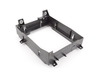 Genuine BMW Genuine BMW Frame Right - 17117585287 - E71 17117585287 View 2