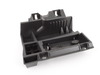 Genuine BMW Genuine BMW Mount For First-Aid Kit - 51477298167 - F34 51477298167 View 1