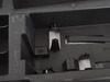 Genuine BMW Genuine BMW Mount For First-Aid Kit - 51477298167 - F34 51477298167 View 2
