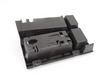 Genuine BMW Genuine BMW Mount For First-Aid Kit - 51477298167 - F34 51477298167 View 3