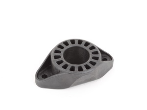Genuine BMW Jack Pad - Front Crossmember - E9x M3