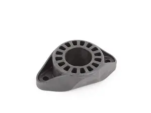 Genuine BMW Jack Pad - Front Crossmember - E9x M3