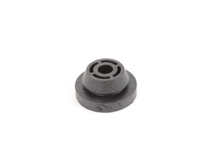 Genuine BMW Bump Stop - 13717625238