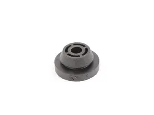 Genuine BMW Bump Stop - 13717625238