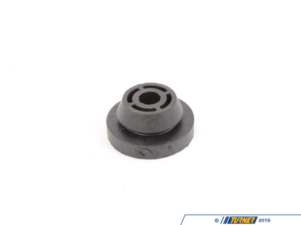 Genuine BMW Genuine BMW Bump Stop - 13717625238 13717625238