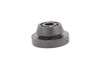 Genuine BMW Genuine BMW Bump Stop - 13717625238 13717625238 View 2