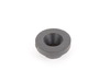 Genuine BMW Genuine BMW Bump Stop - 13717625238 13717625238 View 3