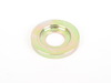 Genuine BMW Genuine BMW Washer - 33332225797 - E30,E30 M3 33332225797 View 1