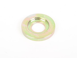 Genuine BMW Washer - 33332225797 - E30,E30 M3