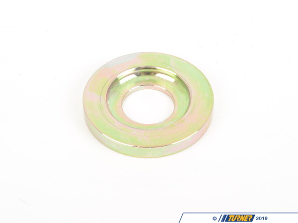 Genuine BMW Genuine BMW Washer - 33332225797 - E30,E30 M3 33332225797