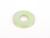 Genuine BMW Genuine BMW Washer - 33332225797 - E30,E30 M3 33332225797 View 2