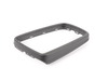 Genuine BMW Genuine BMW Supporting Ring, Black, Righ - 51167074952 51167074952 View 1